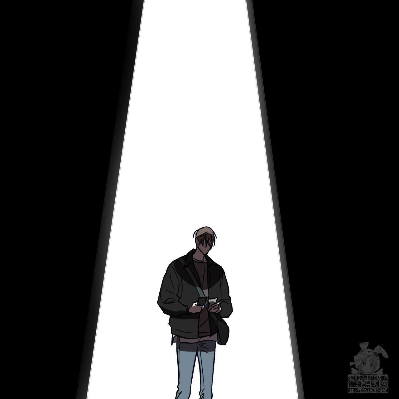 서킷 브레이커 2화 17