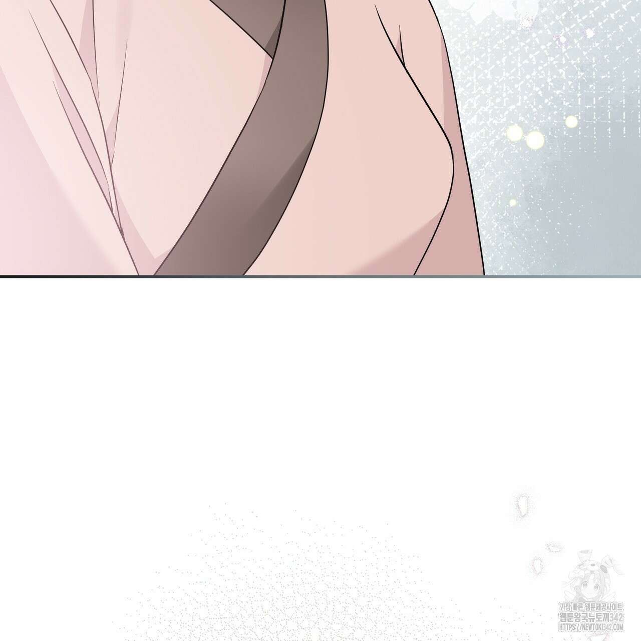 꽃은 밤을 걷는다 26화 13