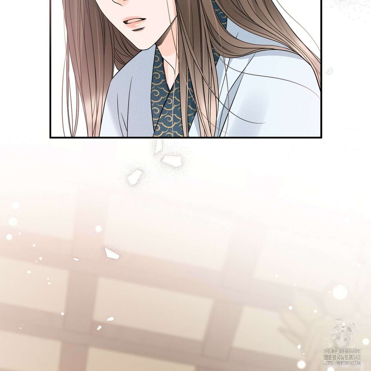 꽃은 밤을 걷는다 26화 15