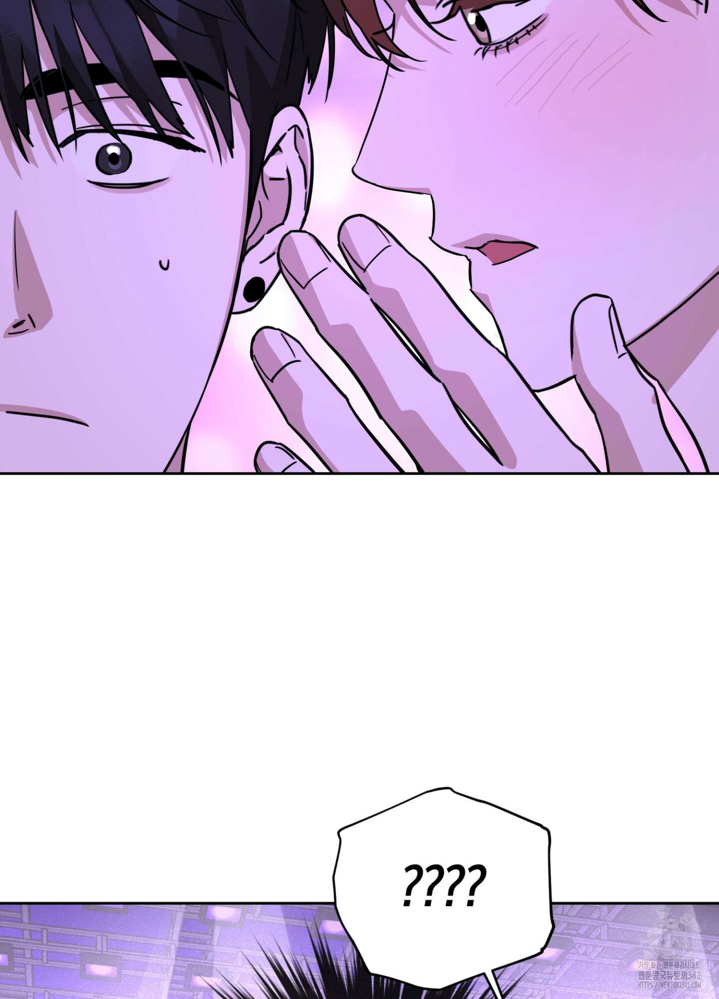 디스 러브 28화 10