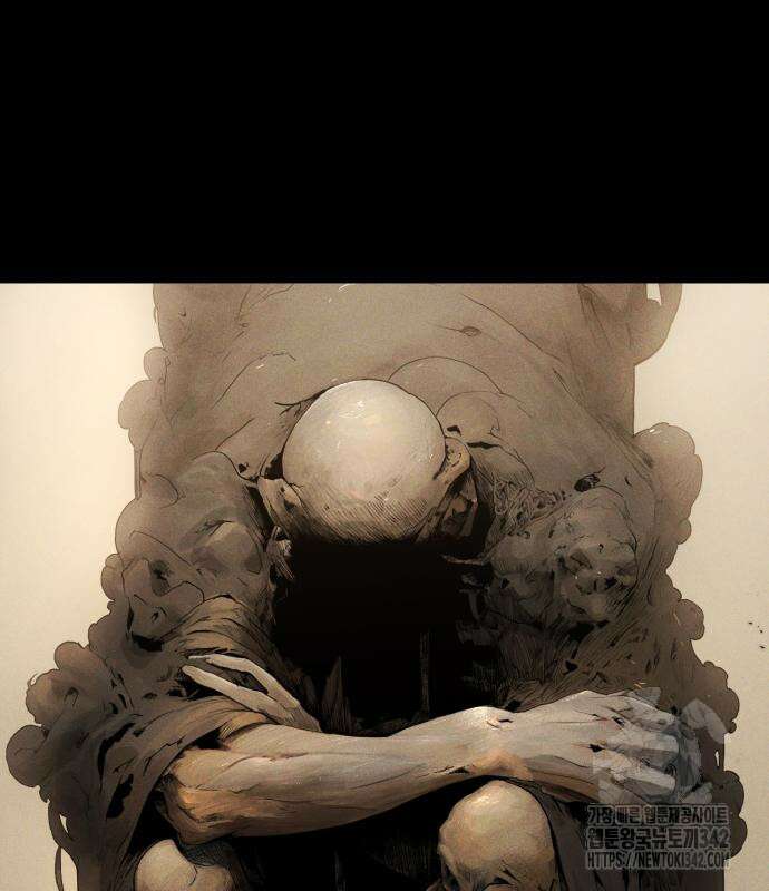 보이드맨 5화 31