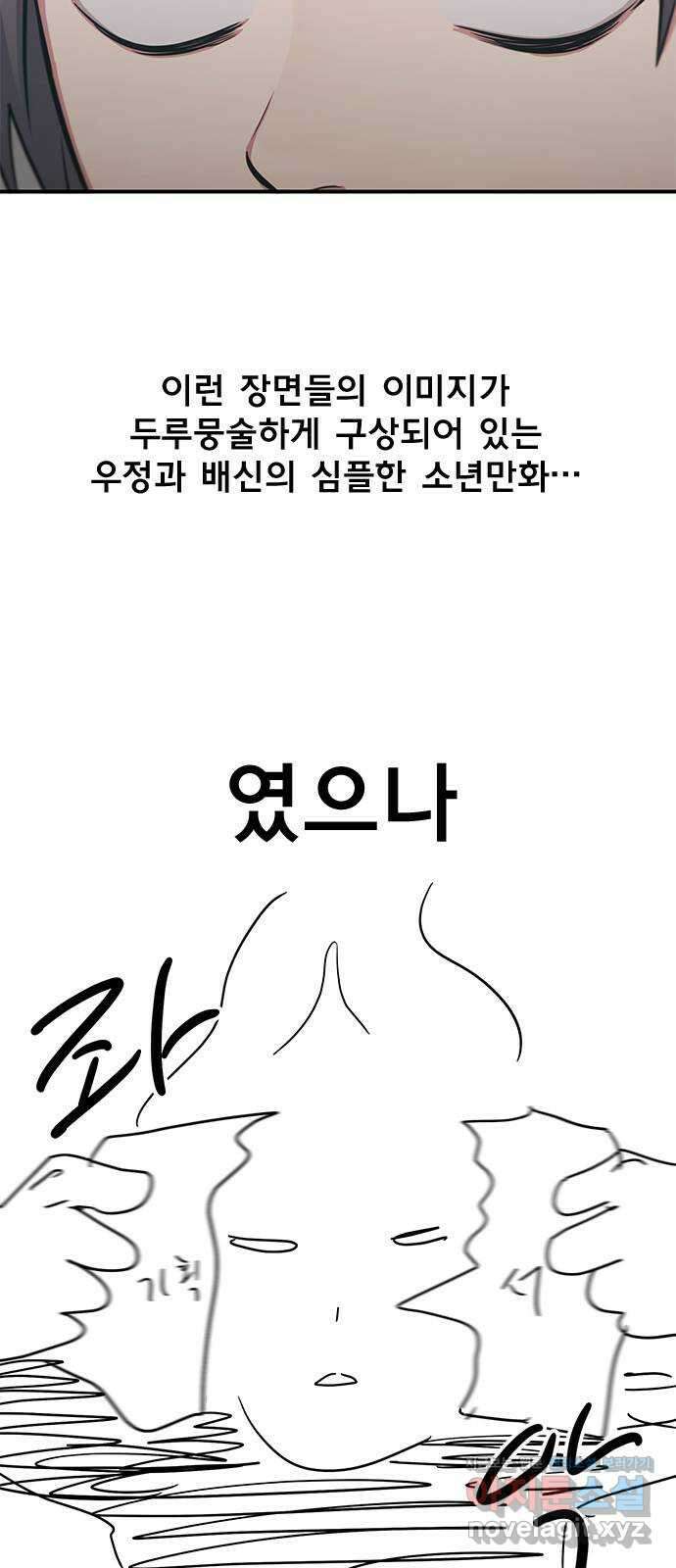 권리행사자 후기 22