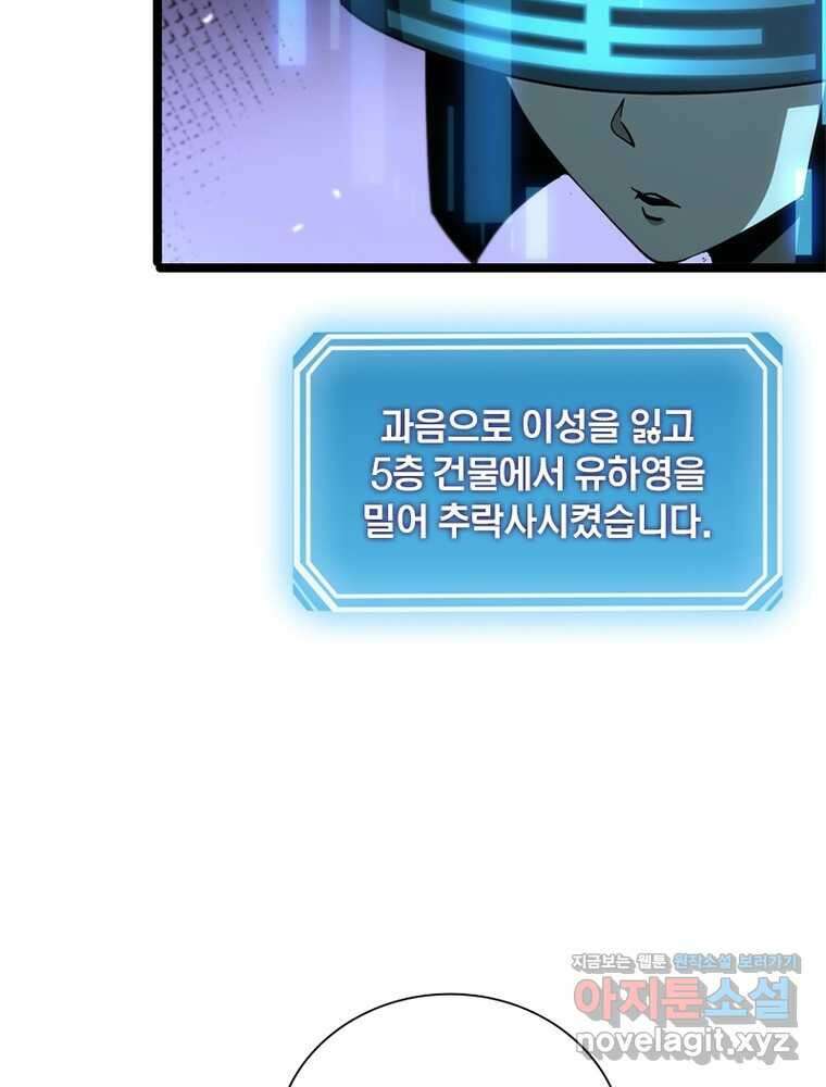 게임이라는 이 세계에 구원을 194화 41