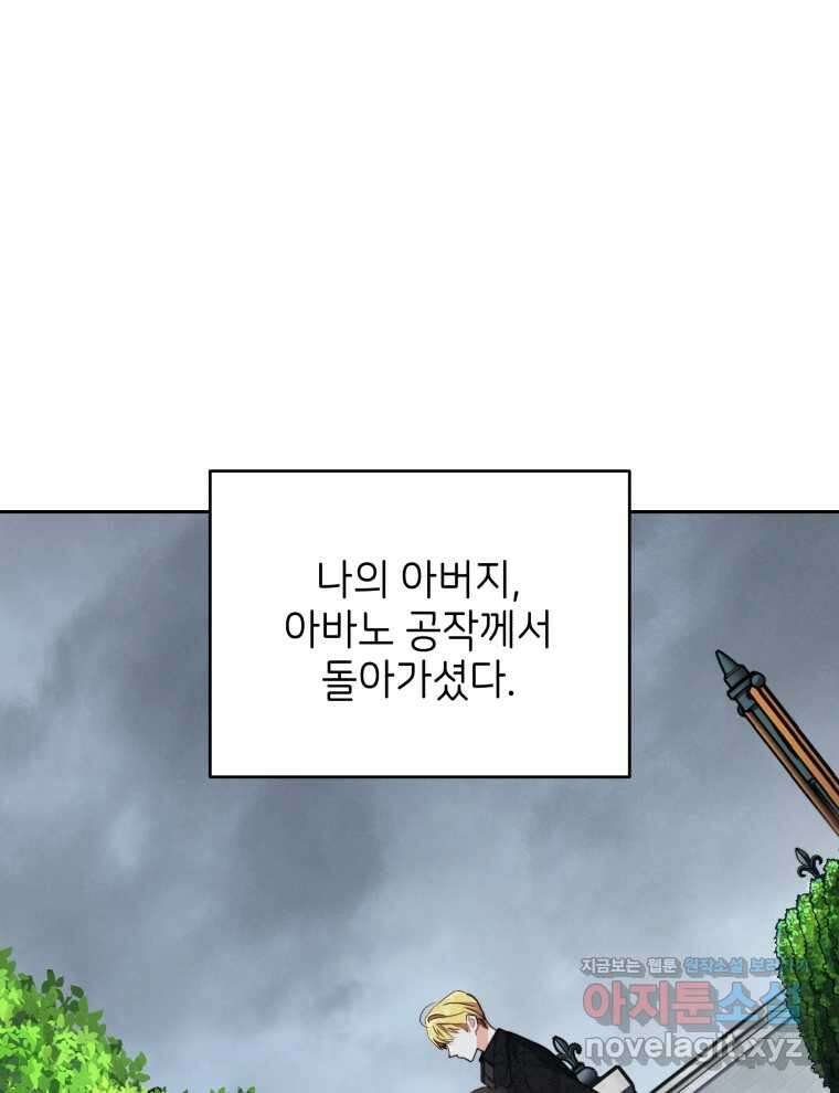 계약 부부는 밤마다 77화 1