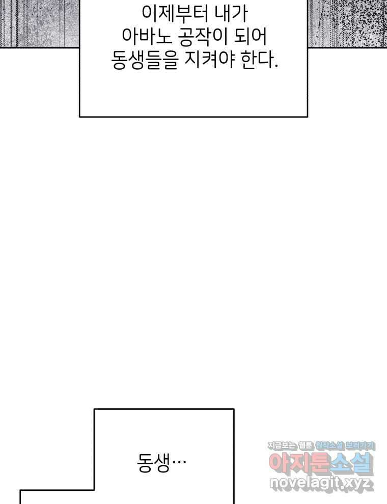 계약 부부는 밤마다 77화 5