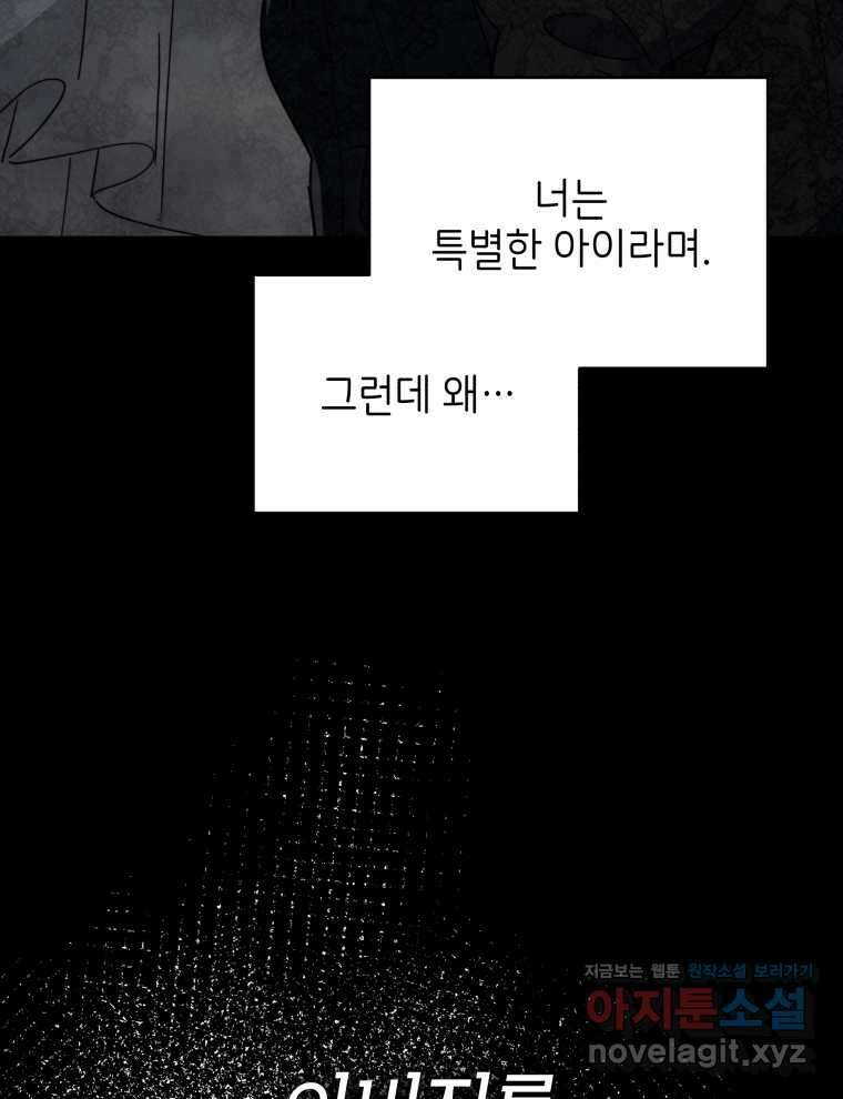 계약 부부는 밤마다 77화 7