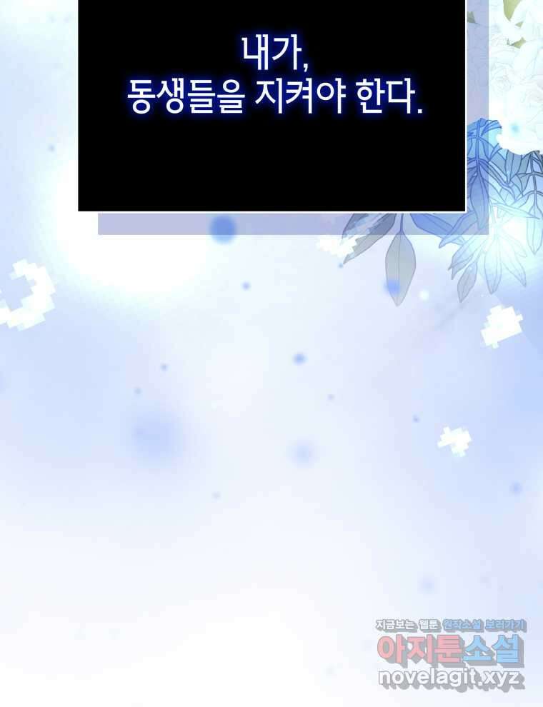 계약 부부는 밤마다 77화 14
