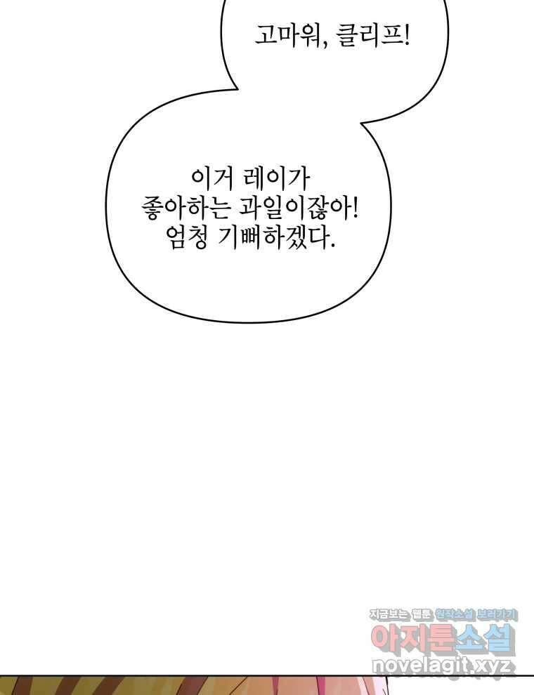 계약 부부는 밤마다 77화 19