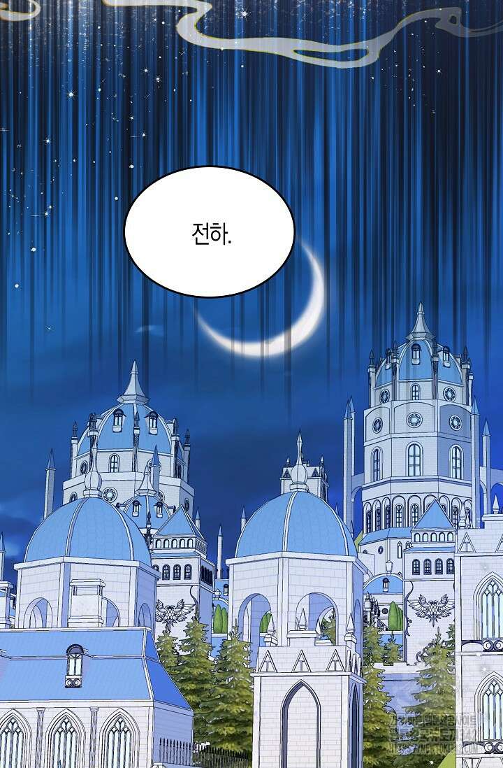 복수하는 영애님 37화 13