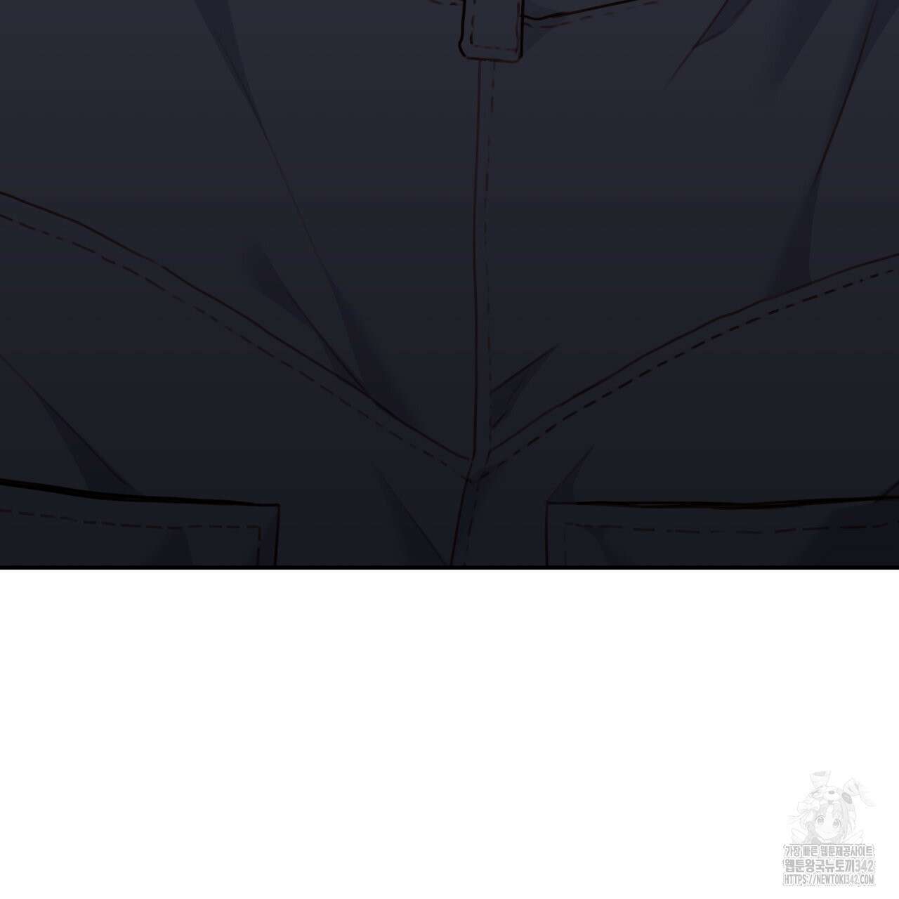 알파친구 33화 22