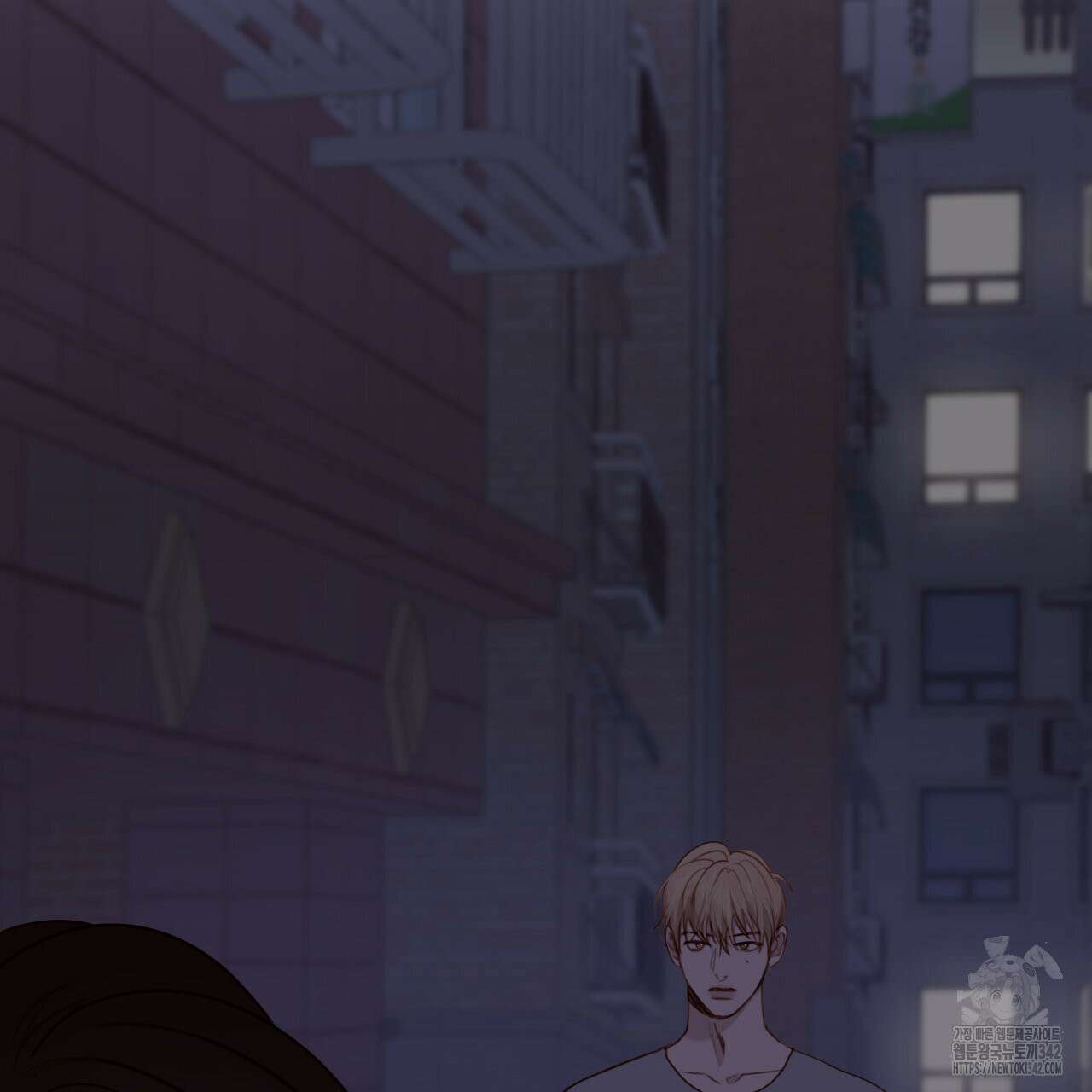 알파친구 33화 55