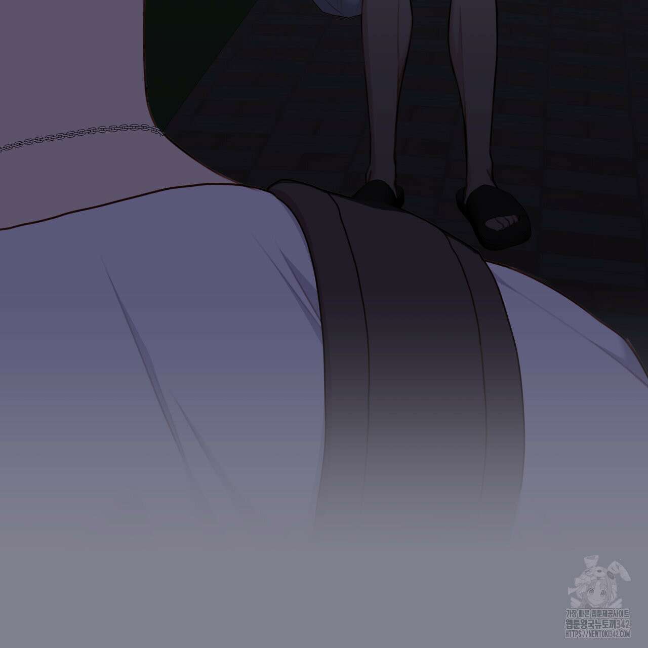 알파친구 33화 57