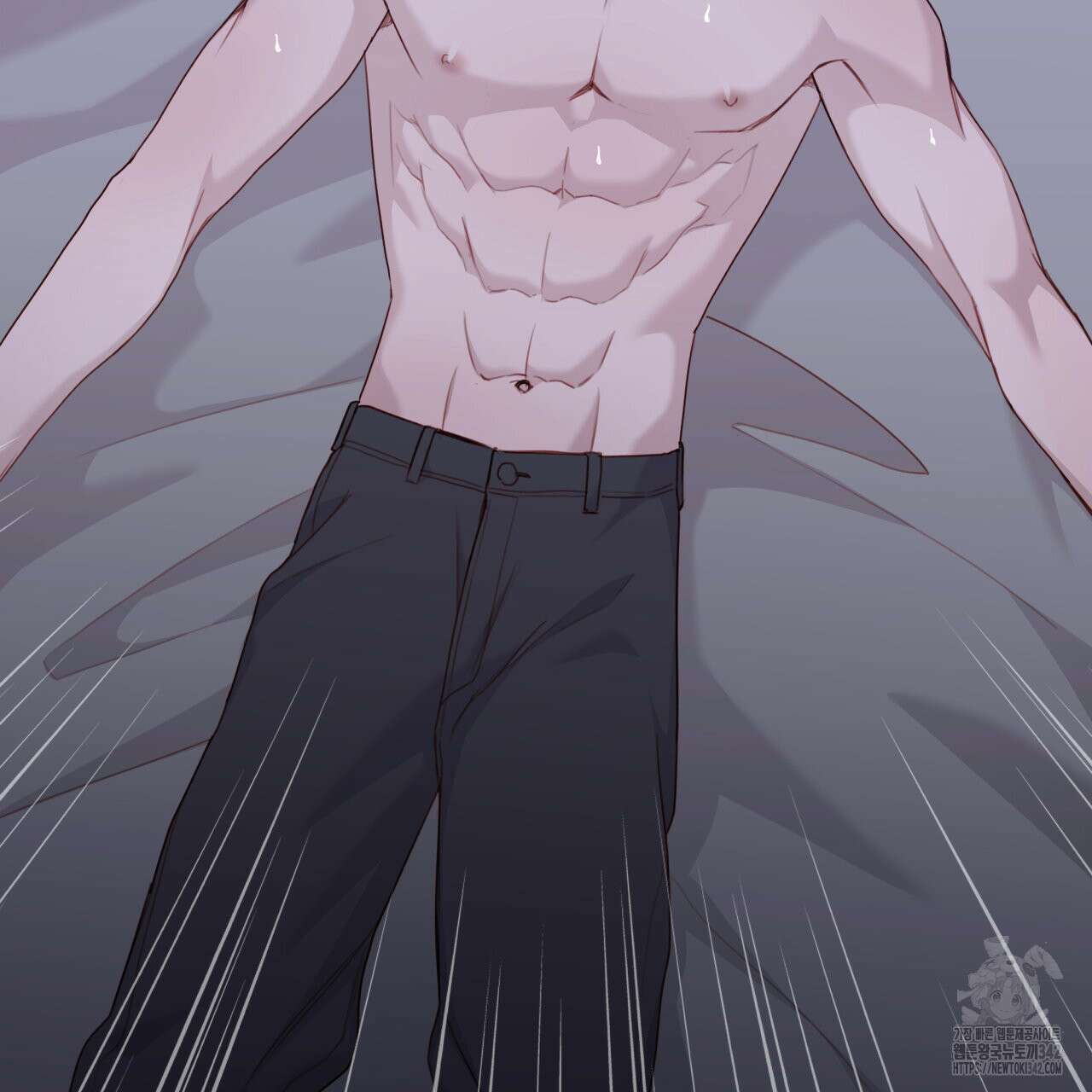 알파친구 33화 67
