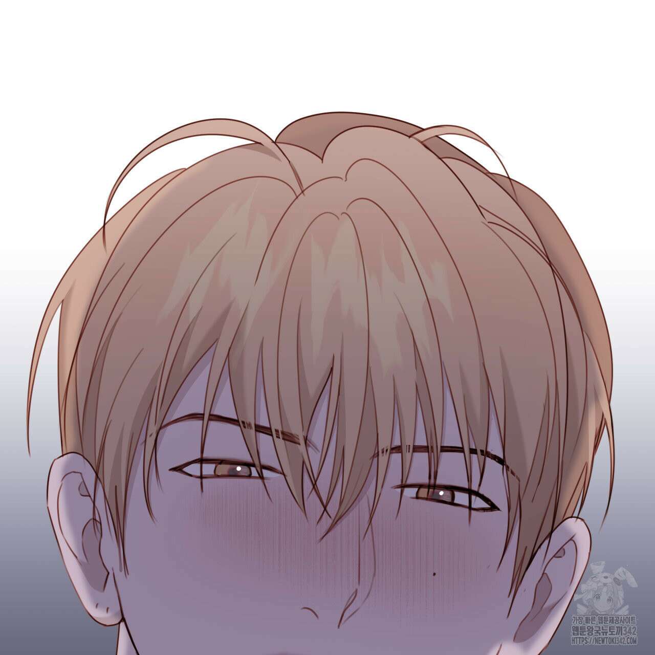 알파친구 33화 111