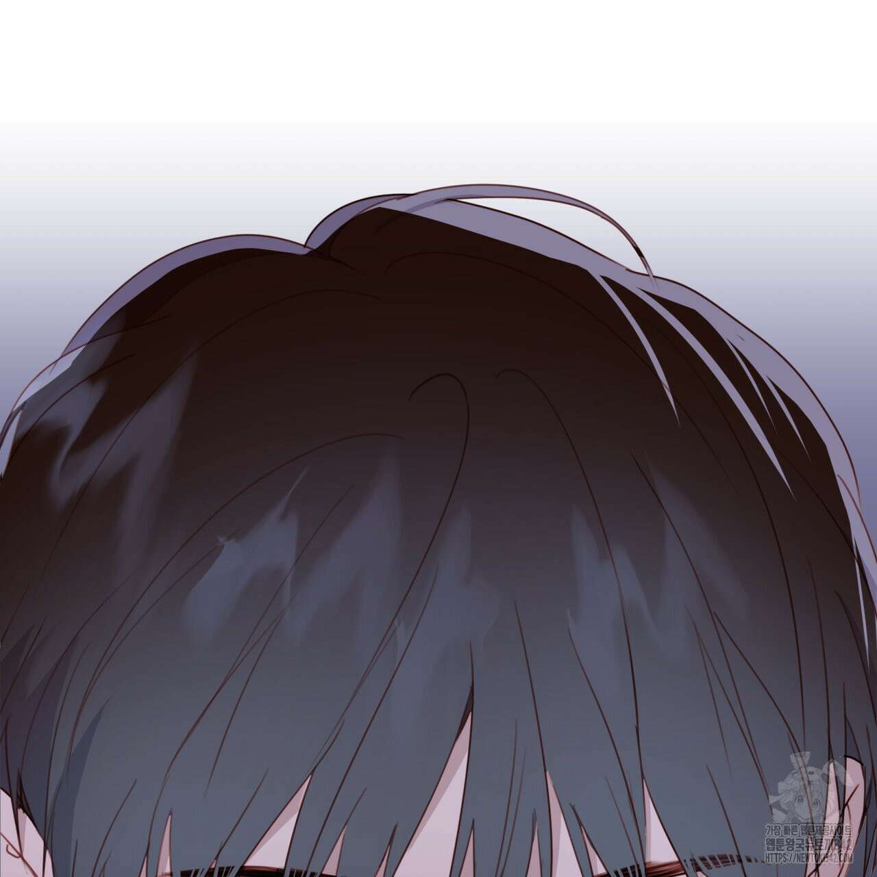 알파친구 33화 191
