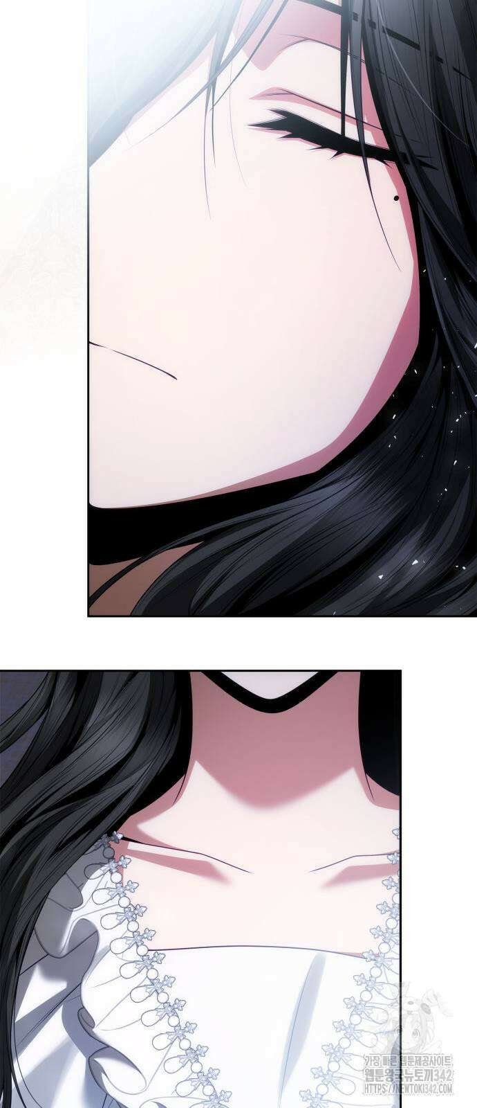언니, 이번 생엔 내가 왕비야 104화 18