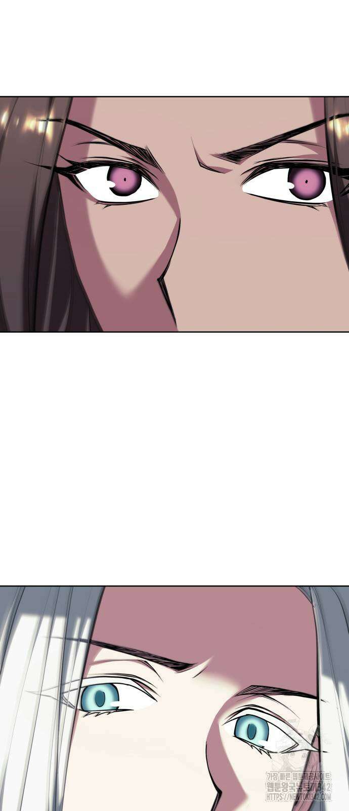 낙향문사전 2부 152화 2