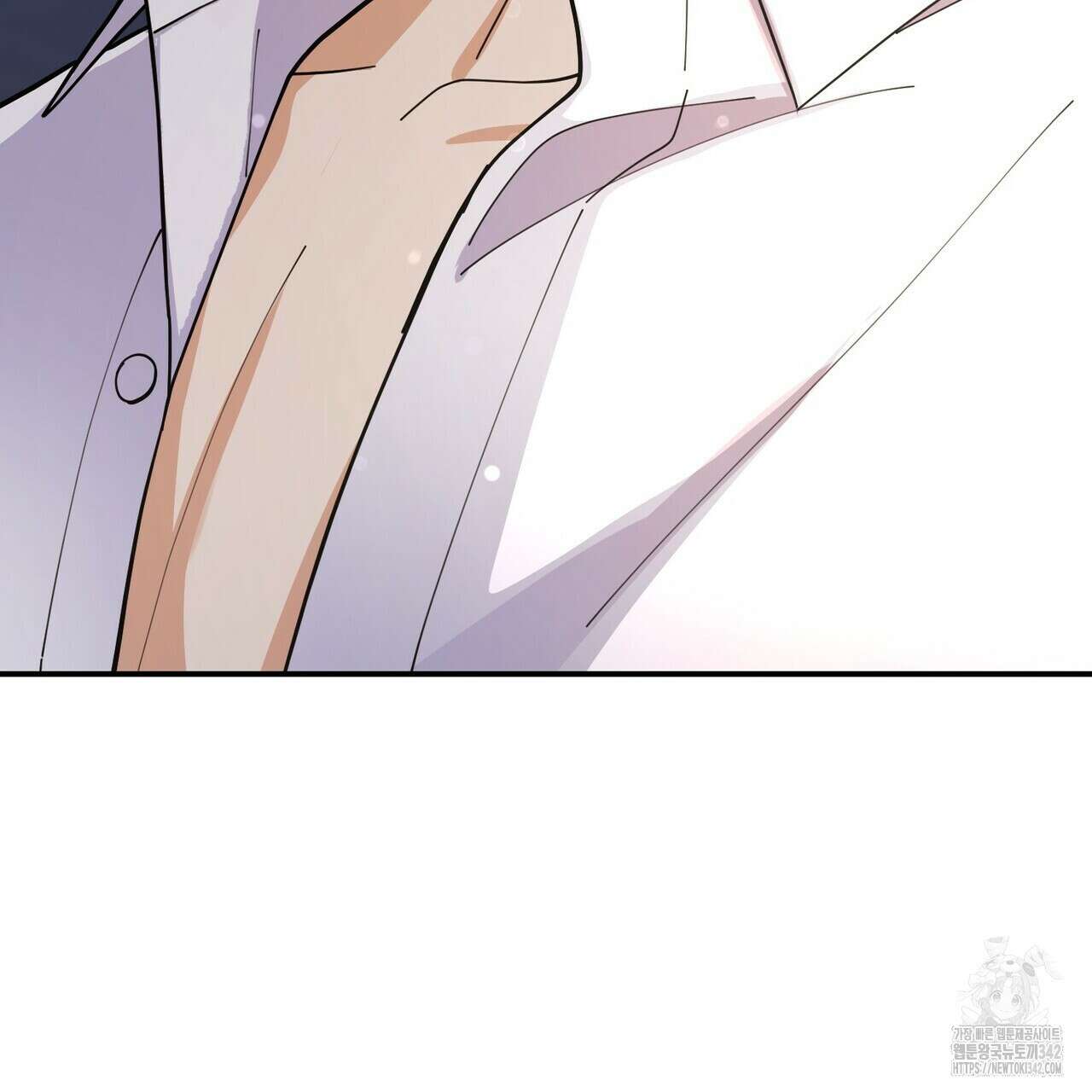 찬란한 어둠 3화 26