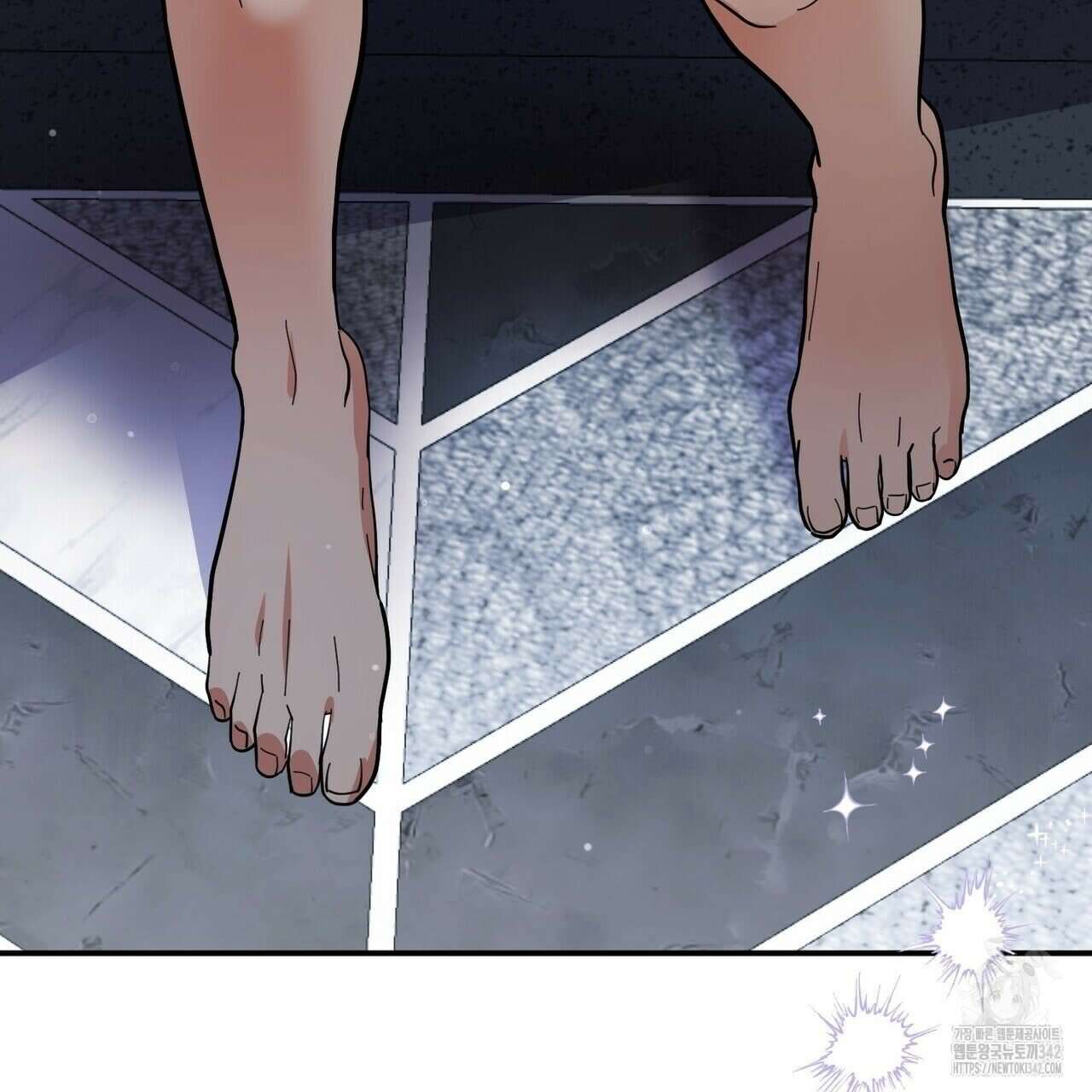 찬란한 어둠 3화 31