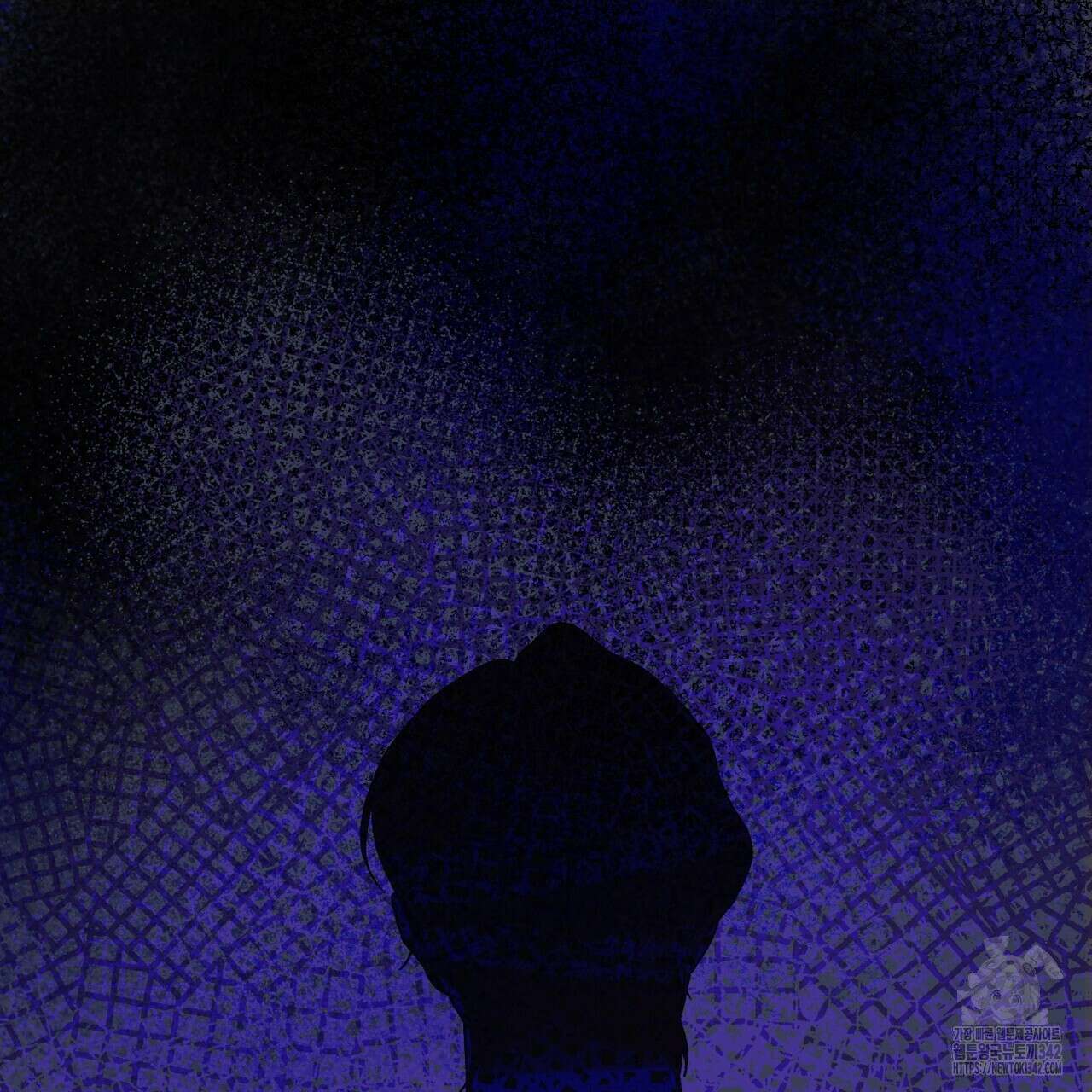 에보니 캐슬 6화 24