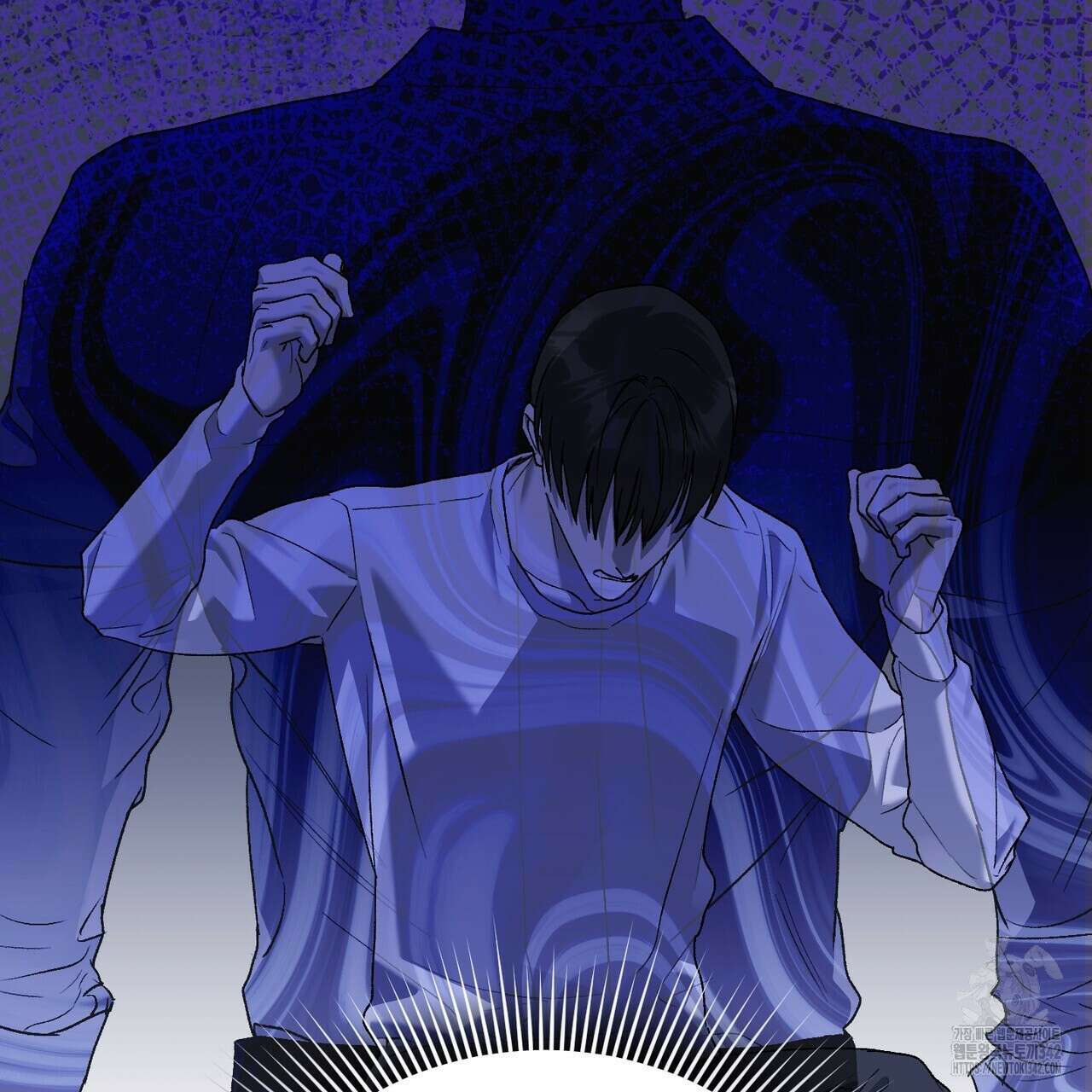 에보니 캐슬 6화 25