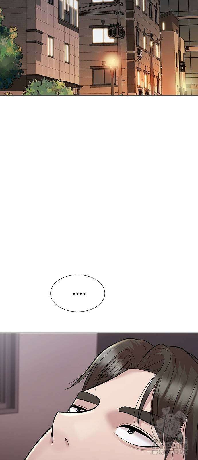 로또 1등도 출근합니다 22화 12