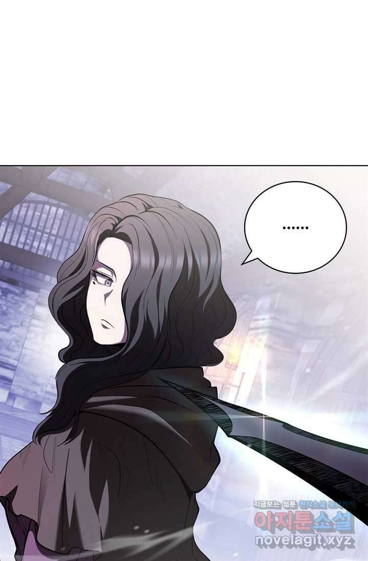 회귀했더니 공작 118화 23
