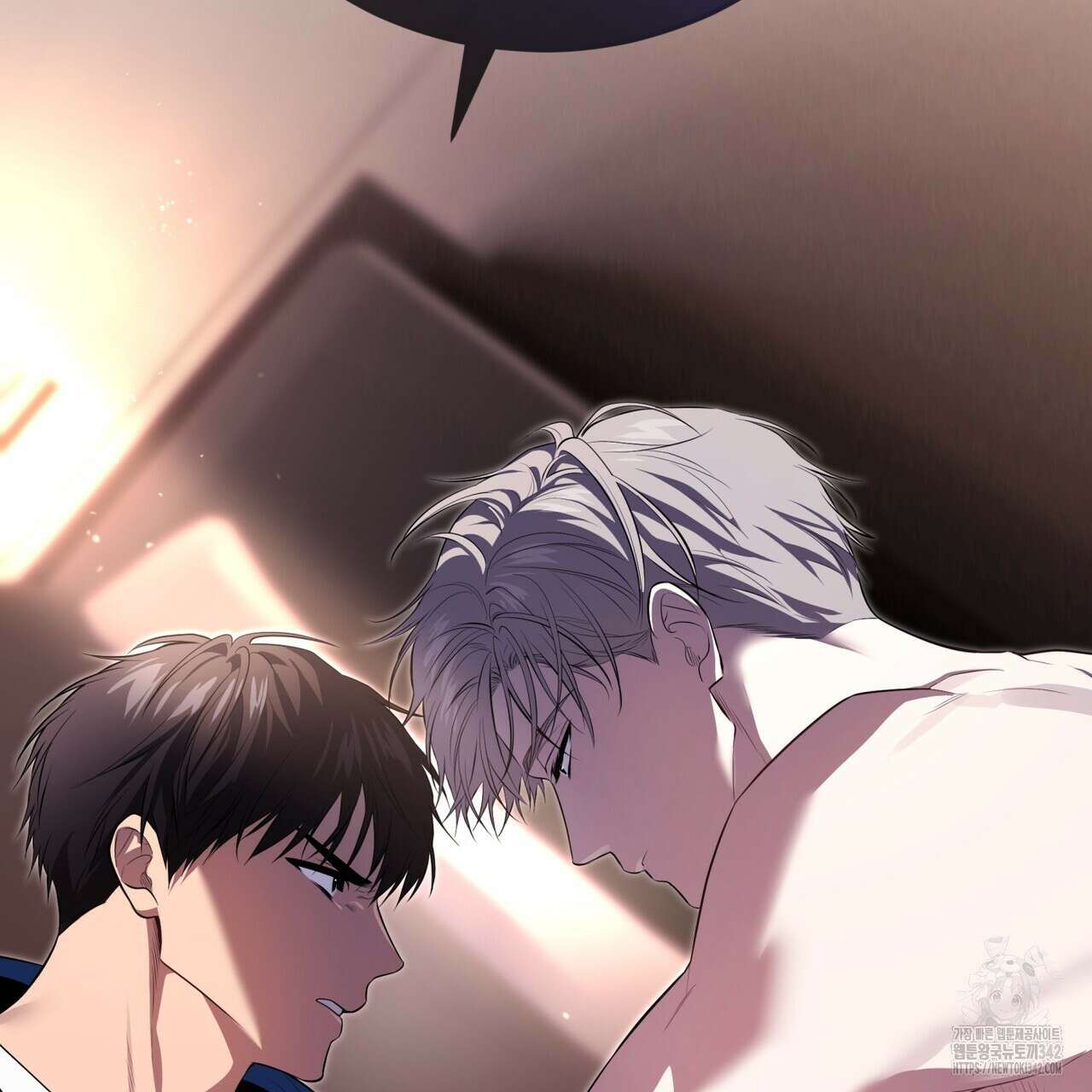 패션(PASSION) 101화 27