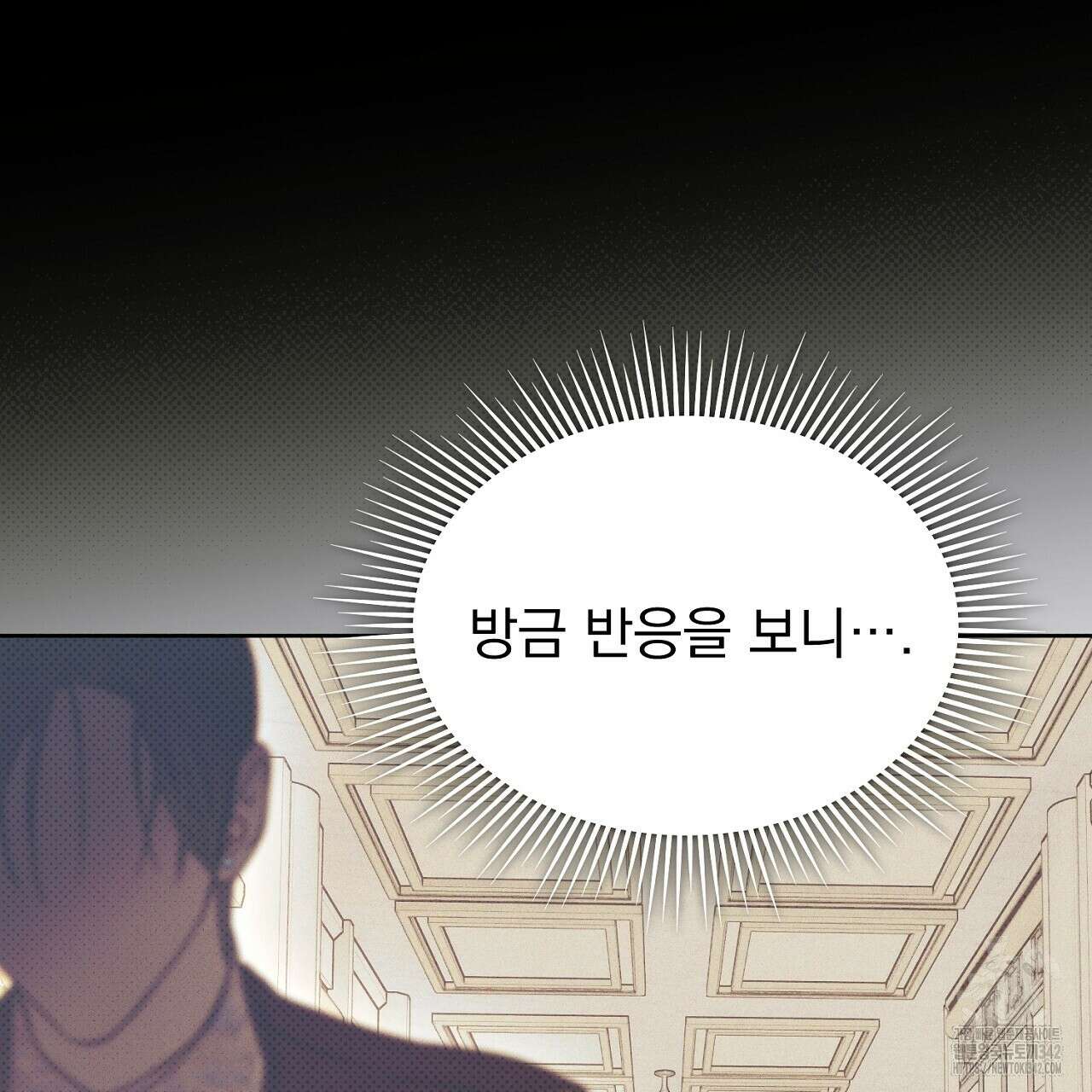 솔로 포 투 65화 45