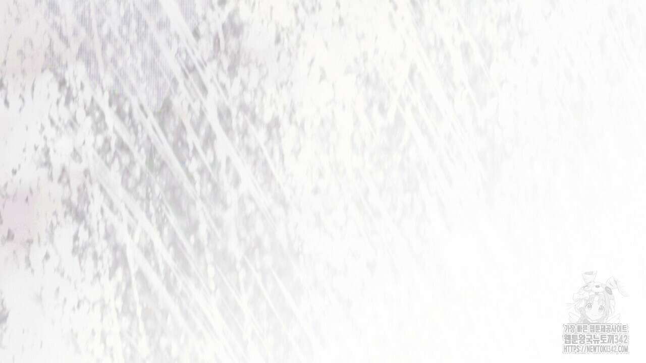 솔로 포 투 65화 52