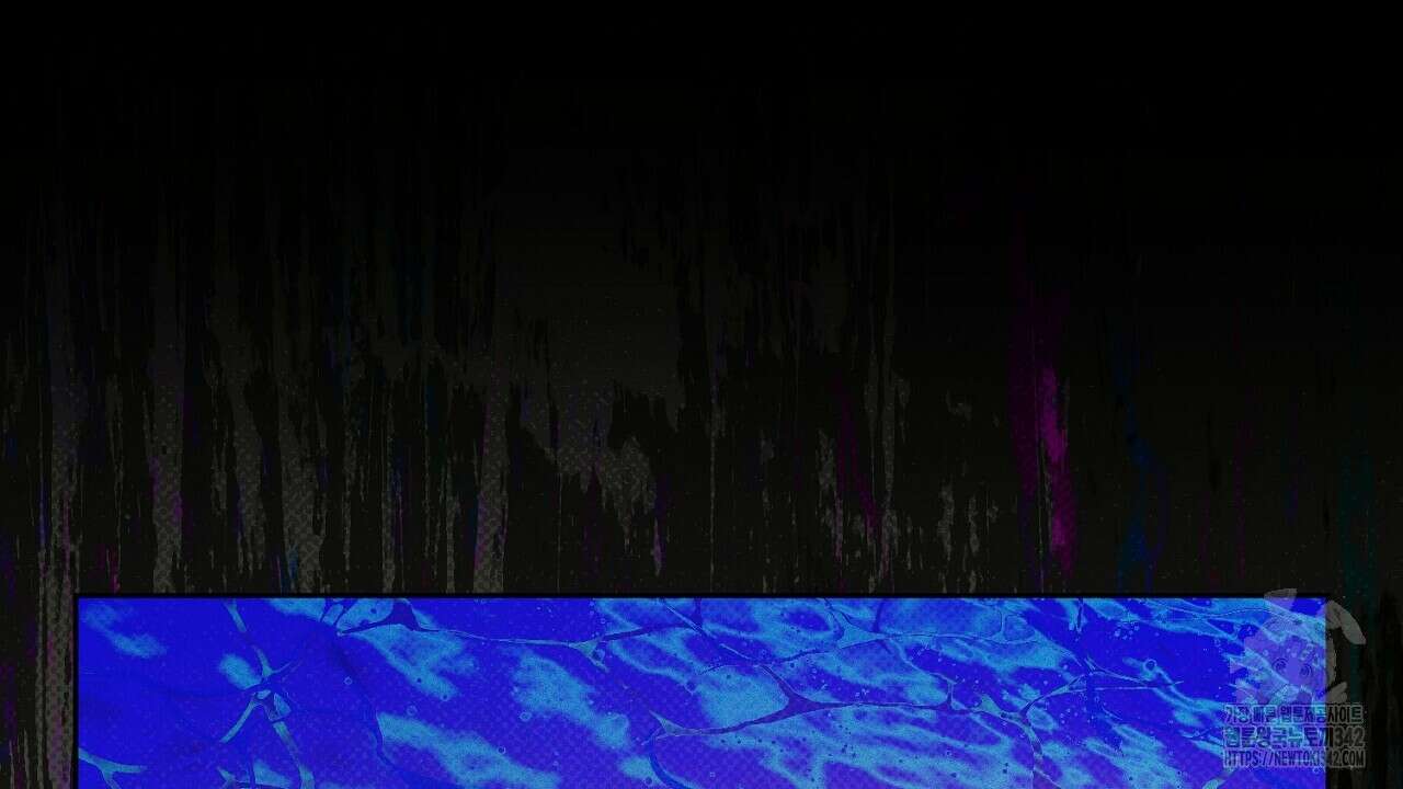 솔로 포 투 65화 98
