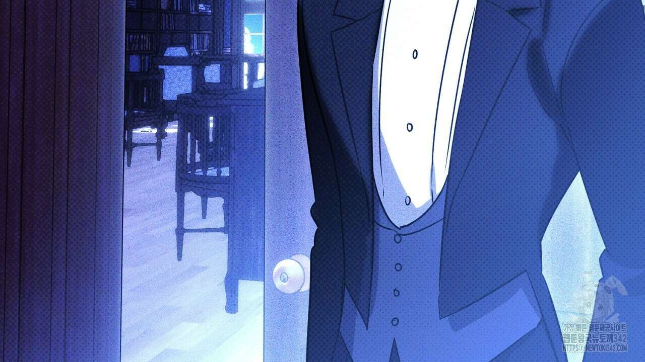 솔로 포 투 65화 168
