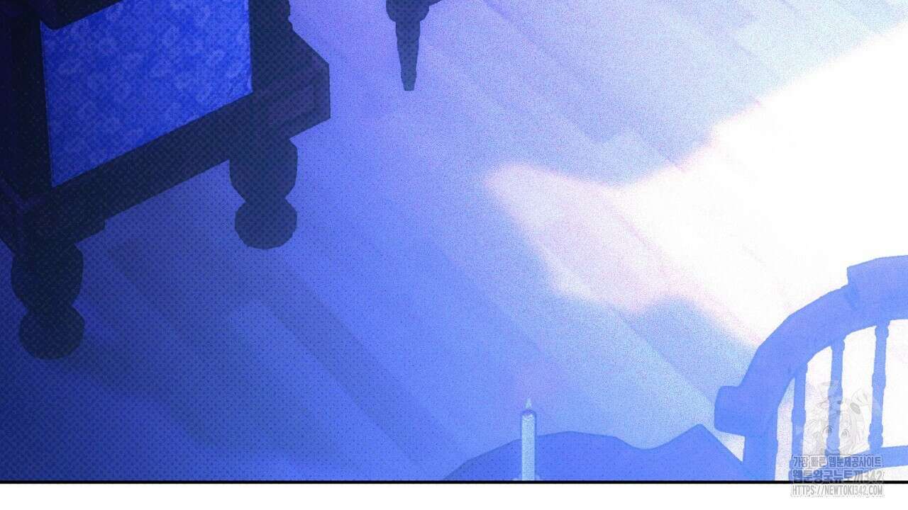 솔로 포 투 65화 174