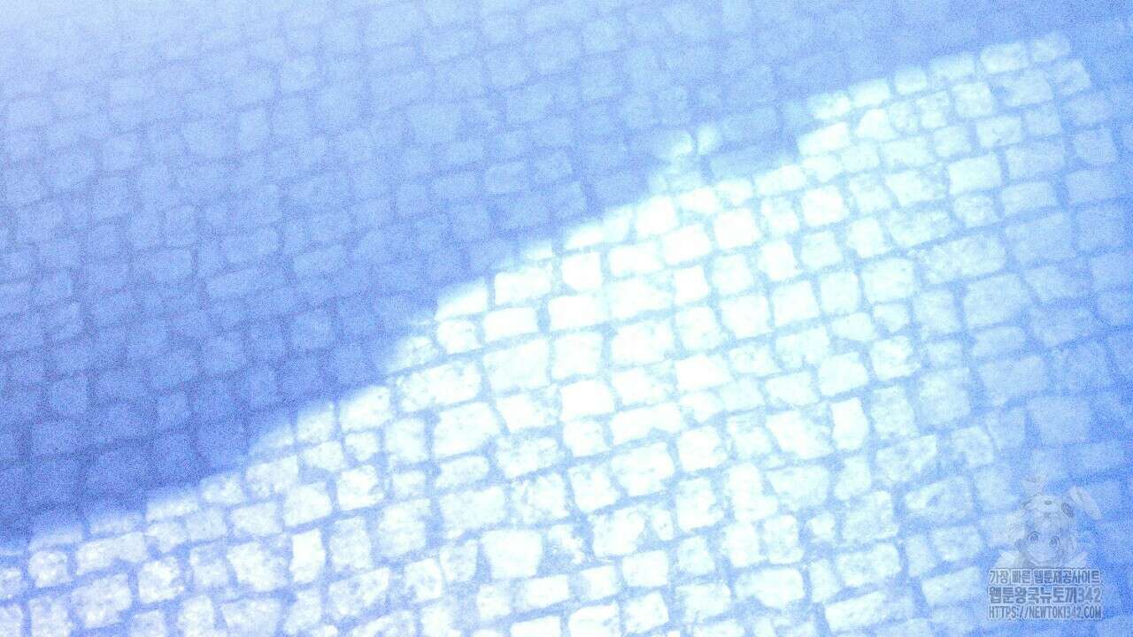 솔로 포 투 65화 194