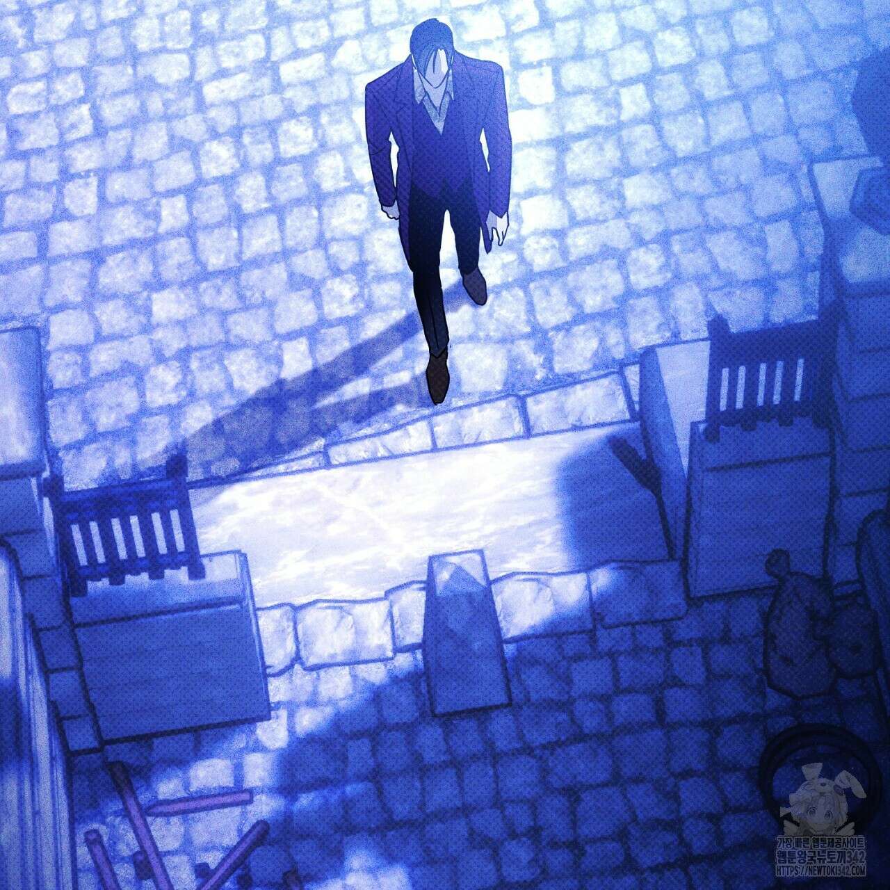솔로 포 투 65화 195