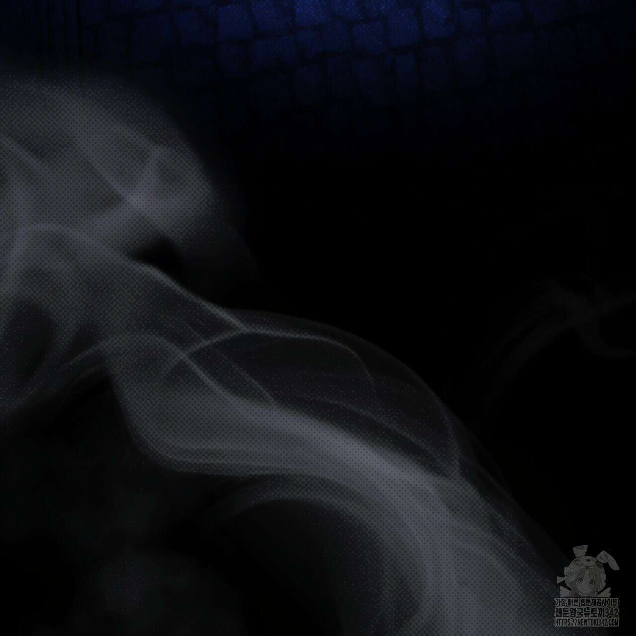 솔로 포 투 65화 197