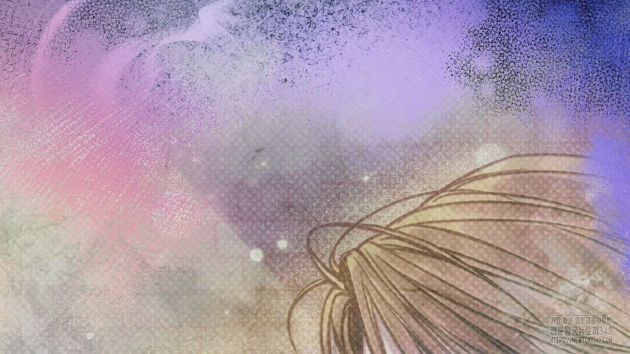 솔로 포 투 65화 204