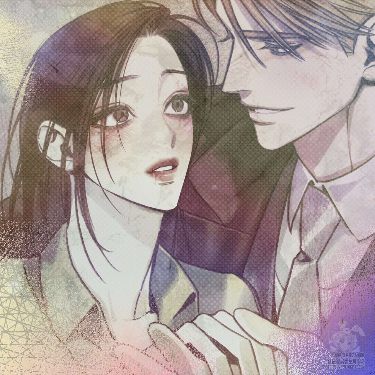 솔로 포 투 65화 205