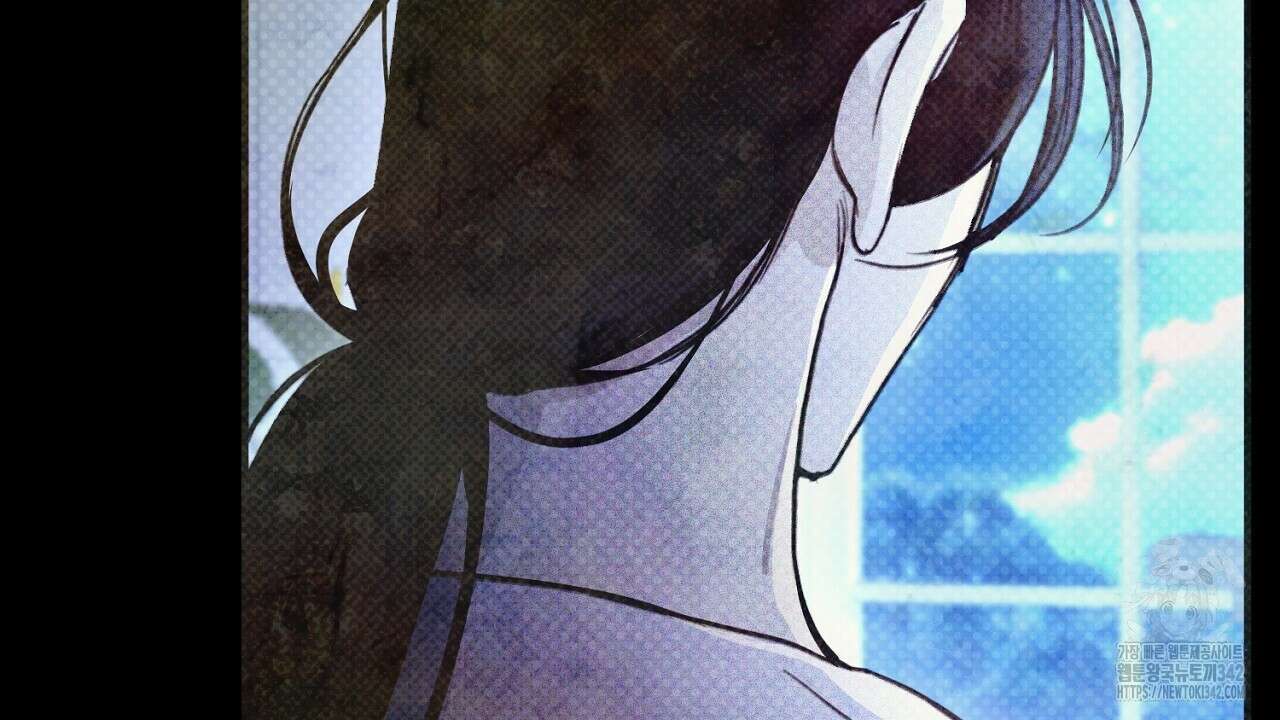 솔로 포 투 65화 216