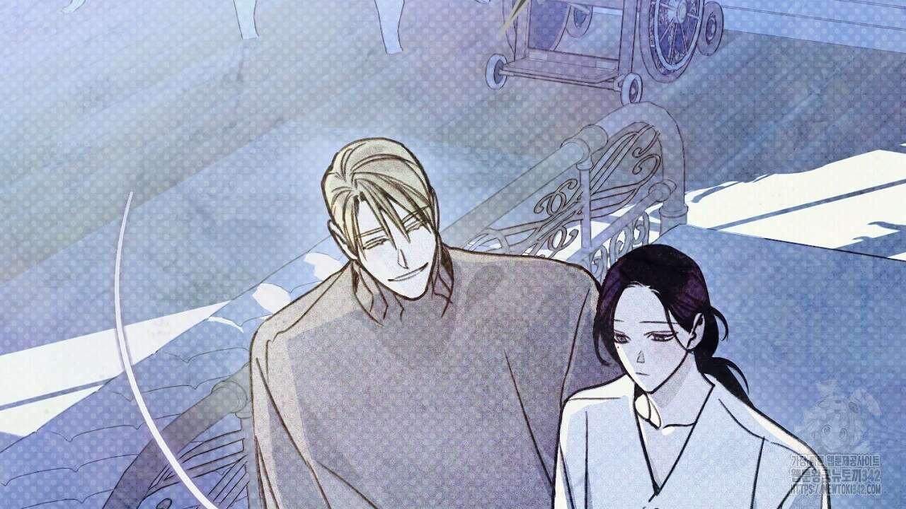 솔로 포 투 65화 218