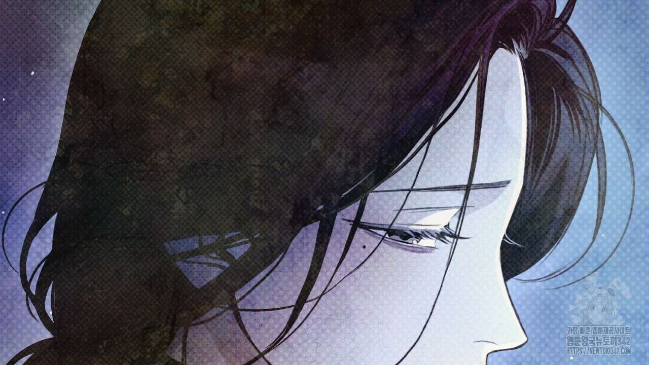 솔로 포 투 65화 222