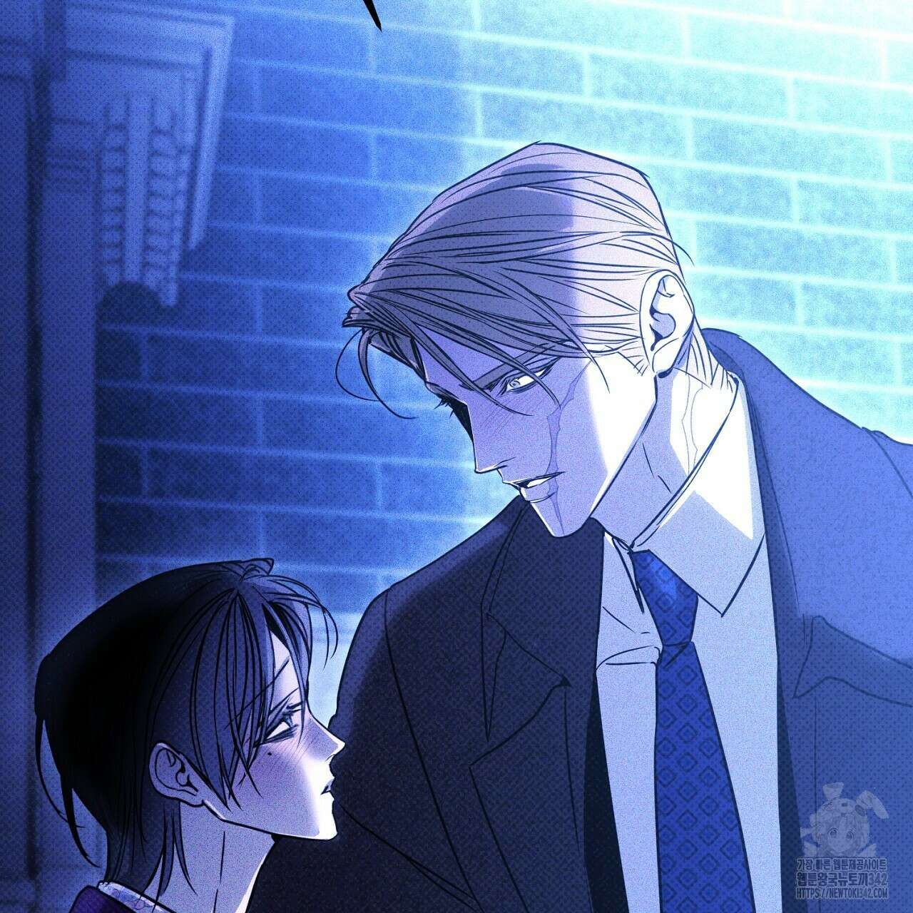 솔로 포 투 65화 249