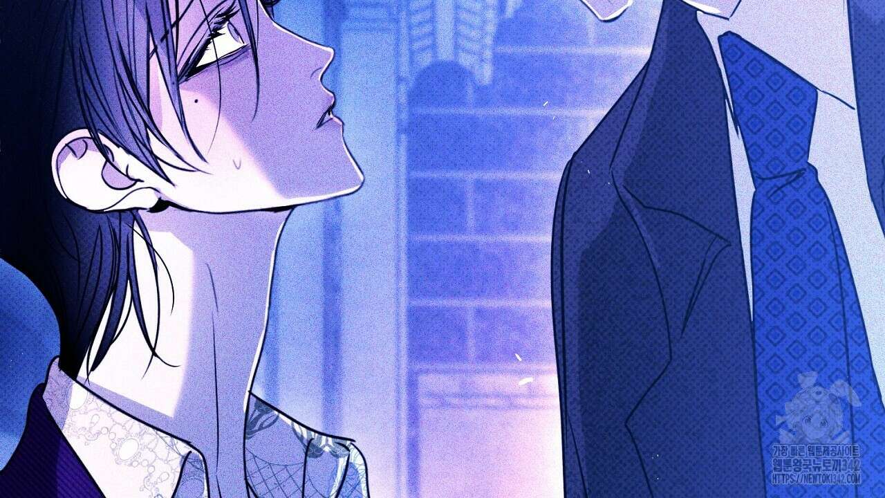 솔로 포 투 65화 262