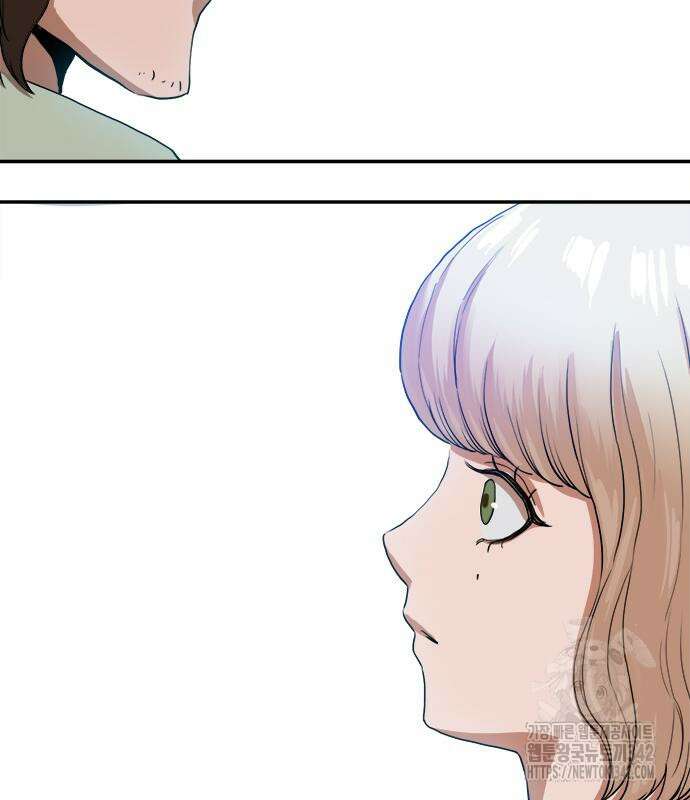 기사식당(네이버) 9화 74