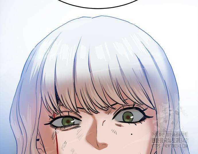 기사식당(네이버) 9화 197