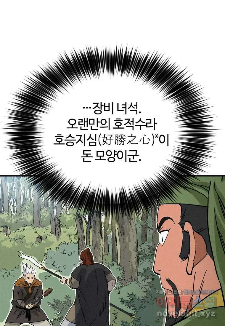 화타가 된 외과의사 117화 9