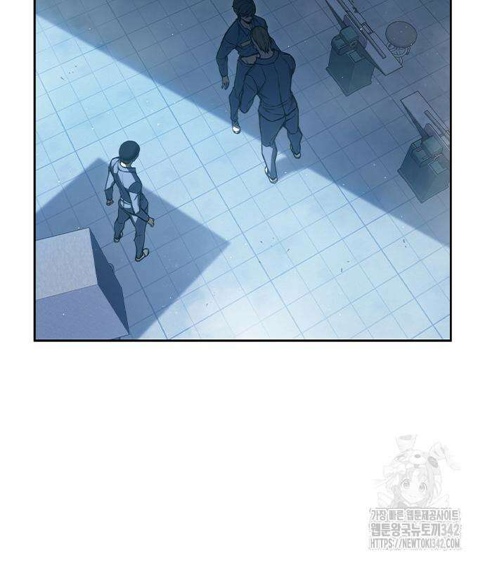소년교도소 7화 6