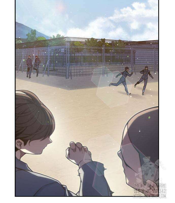 소년교도소 7화 37