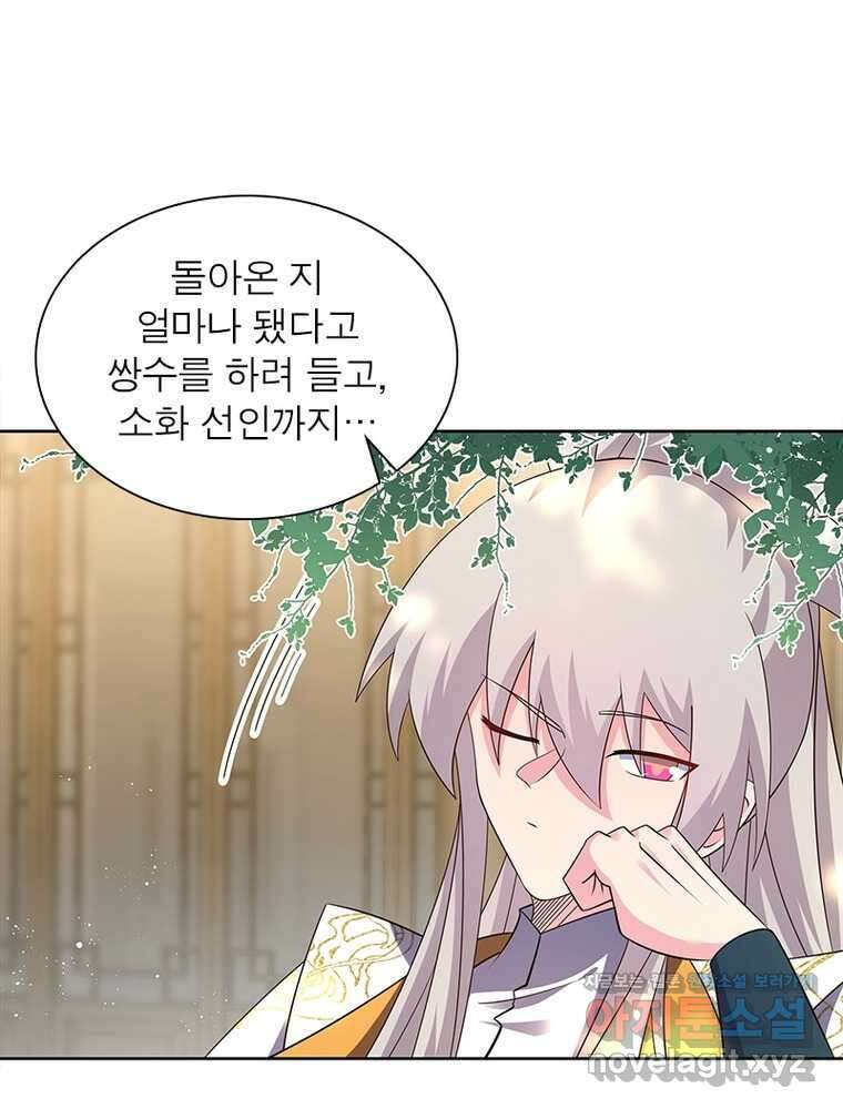 마황귀환록 269화 29