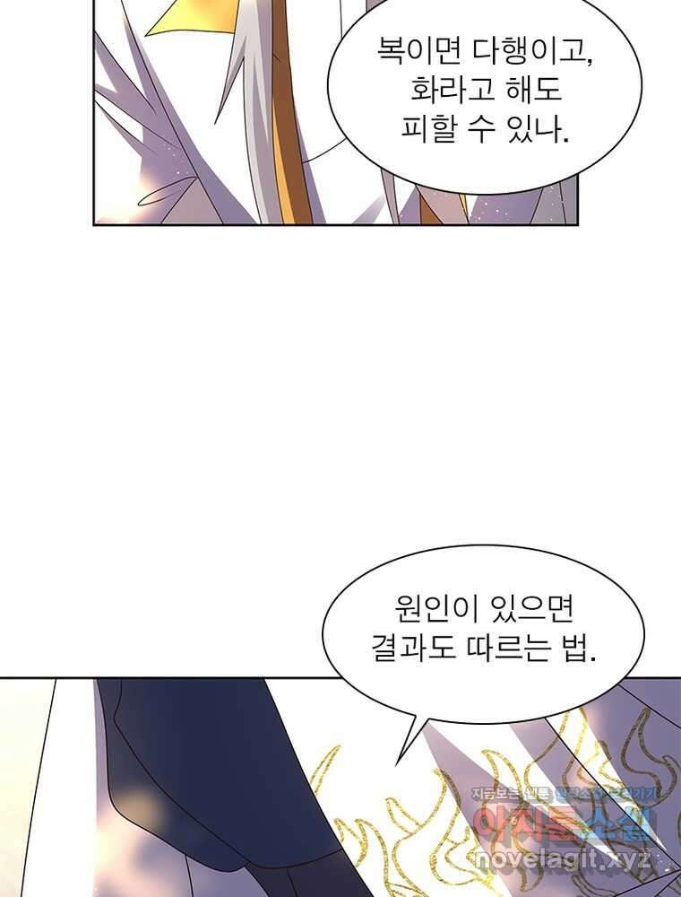 마황귀환록 269화 50